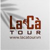 Avatar of La Cà Tour