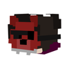 Avatar of focze