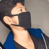 Avatar of redfooooory