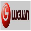 Avatar of Luguan brake