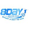 Avatar of 8day8dcom