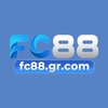 Avatar of FC88