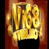 Avatar of VI68