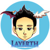 Avatar of Layerth