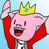 Avatar of Technothepig