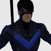 Avatar of zetrosum