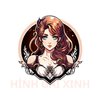 Avatar of hinhgaixinhinfo