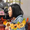 Avatar of Wanchompoo