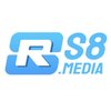 Avatar of RS8SPORT media