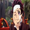 Avatar of tanjirojones1999