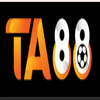 Avatar of ta88la1