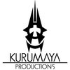 Avatar of Kurumaya Productions