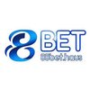 Avatar of 88BET