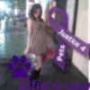 Avatar of fashions_girl