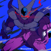 Avatar of thabo2