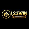 Avatar of 123WIN