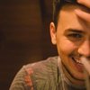 Avatar of pedrothome