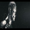Avatar of Zexy