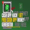 Avatar of CashAppMoneyGenerator