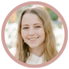 Avatar of Claire Combs