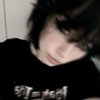 Avatar of SH4TT3N