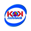 Avatar of kakinfotechcm