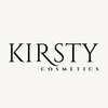 Avatar of Kirsty Cosmetics