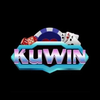 Avatar of Kuwin789