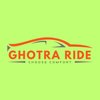 Avatar of Ghotra Ride