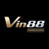 Avatar of vin88ssscom
