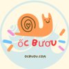 Avatar of Ốc Bươu