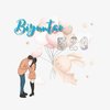 Avatar of biyuntao520