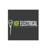 Avatar of ndfelectrical