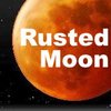 Avatar of Rusted Moon
