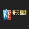 Avatar of kaiyuanws