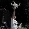 Avatar of doar_drone