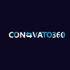 Avatar of convato360