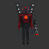 Avatar of SolarFlareKnight76