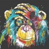 Avatar of paintingbynumbers01