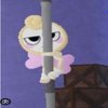 Avatar of Cherry