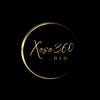 Avatar of xoso360bid