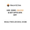 Avatar of buy-dilaudid-online-overnight