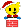 Avatar of Gemmy Nooby
