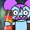 Avatar of ringdash99