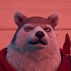 Avatar of KOSSMIKMOLE1118