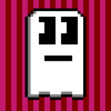 Avatar of Nad_galaxy
