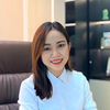 Avatar of hi88spotceo