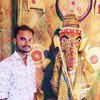Avatar of Sujit.Shah