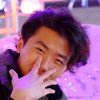 Avatar of Ye Hang
