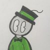 Avatar of FahMieFahMIe